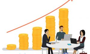 Strategi Binari Option 15 Menit, Profit Maksimal