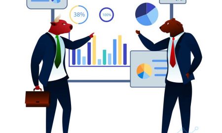 Strategi Forex Sederhana Yang Mudah Diaplikasikan