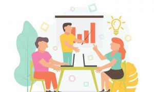 Strategi Forex Trading Contrarian Perlu Diperhatikan Para Trader