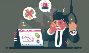 Strategi Macro Trading Forex Yang Bisa Diterapkan
