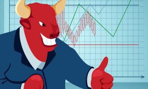Strategi Trading Olymp Trade Penting Untuk Trader
