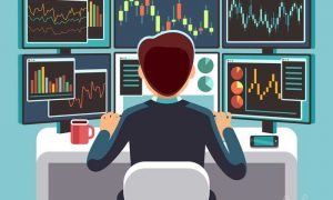 Teknik Jitu Trading Binari Option Untuk Keuntungan Besar
