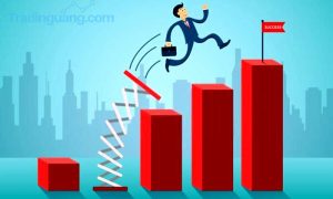 Ternyata ini Cara Menguasai Perdagangan Forex!