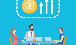 Tips Profit Konsisten Dalam Trading Forex
