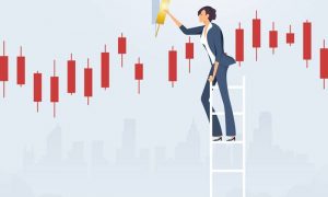 Trading Binari Option Tanpa Indikator Dan Langkahnya