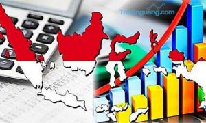 Alarm Keras dari Pengusaha : Kami Hanya Kuat Sampai Juni