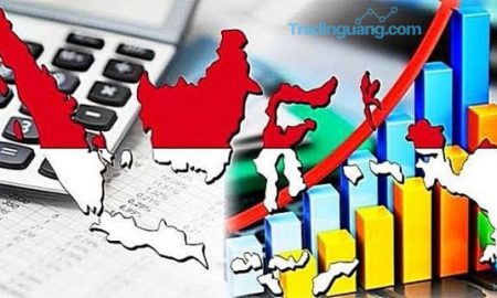 Alarm Keras dari Pengusaha : Kami Hanya Kuat Sampai Juni