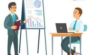 Belajar Trading Forex Dari Nol, Trader Pemula Harus Baca!