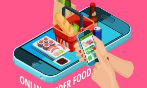 Cara Memulai Usaha Sembako Online, Peluang Usaha Masa Kini