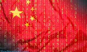 China Sudah Uji Coba Uang Virtual di McDonald dan Starbucks