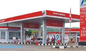 Harga Minyak Dunia Anjlok, Kapan Harga BBM Dalam Negeri Turun?