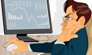 Ini 4 Cara Menentukan Leverage Forex Pemula