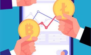 Inilah Beberapa Aplikasi Trading Forex Untuk Android Terbaik