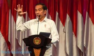 Jokowi Tetapkan Corona Sebagai Bencana Nasional, Apa Dampaknya?