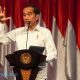 Jokowi Tetapkan Corona Sebagai Bencana Nasional, Apa Dampaknya?