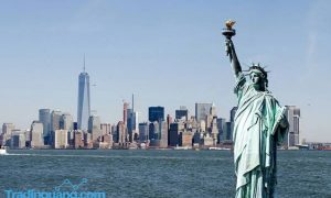 Mengenal Great Depression, Krisis Ekonomi yang Ditakutkan IMF