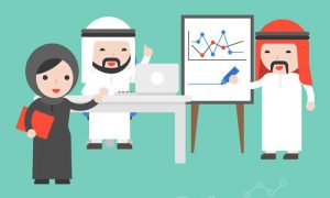 Penasaran, Broker Untuk Trading Forex Syariah? Yuk Simak