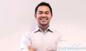 Setelah Belva Devara, Kini Andi Taufan Juga Mundur dari Stafsus Presiden