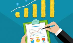 Strategi Trading Forex Jitu Untuk Meraup Keuntungan!