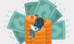 Tetap Gaul dan Cuan Lewat Cara Kerja Forex Copy