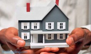 Virus Corona Mulai Berdampak dan Menyerang Bisnis Properti