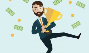 3 Cara Daftar Trading Forex Untuk Mendapatkan Profit