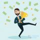 3 Cara Daftar Trading Forex Untuk Mendapatkan Profit