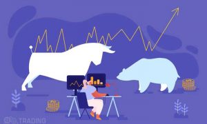 3 Cara Kerja Trading Forex yang Penting untuk Diperhatikan