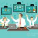 5 Hal yang Memengaruhi Strategi Trading Forex Fundamental