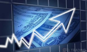 5 Langkah dan Cara Trading Binary Option untuk Pemula