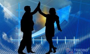 5 Strategi Trading Forex Aman dan Profitable untuk Trader