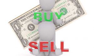 5 Tips Menyusun Strategi Trading Forex Jam 7 Pagi