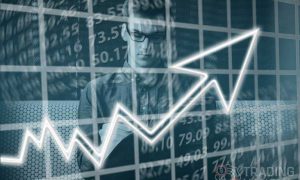 5 Tips dan Trik Profit Trading Binary