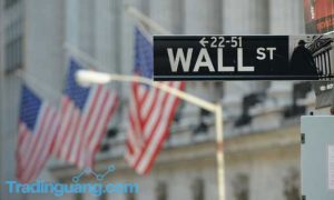 Alibaba CS Bakal Terdepak dari Bursa AS. Apa yang Sebenarnya Terjadi?