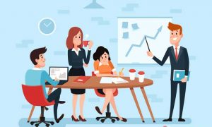 Cara Bermain Trading Forex Ini Harus Dibaca Trader Pemula