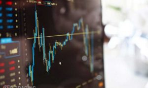 Cara Menang Binary Option, Trader Harus Baca