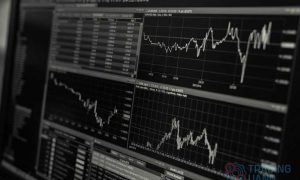 Cara Trading Binary Random yang Efektif untuk Trader