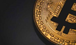 Harganya Capai Rp 150 Juta, Inikah Waktu Terbaik Untuk Investasi Bitcoin?