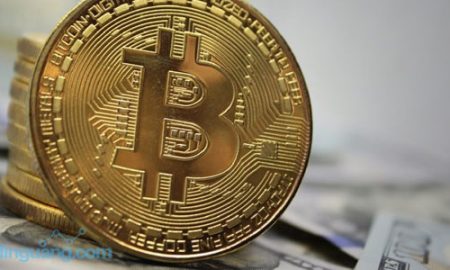 Identitas Satoshi Nakamoto Pembuat Bitcoin Akhirnya Terungkap