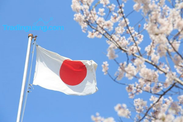 Imbas Virus Corona, Jepang Resmi Alami Resesi Ekonomi