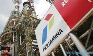 Ini Alasan Pemerintah Belum Turunkan Harga BBM