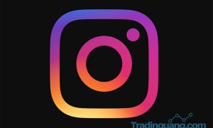 Inilah Cara Baru Mendapat Uang dari Instagram