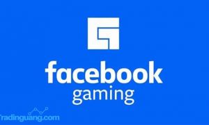 Inilah Cara Mendapat Uang dari Facebook Gaming