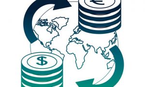 Inilah Perbedaan Trading Forex dari Saham