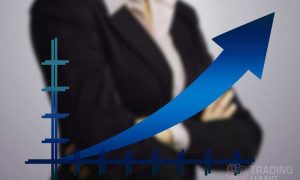 Inilah Tips dan Cara Trading Binary Digit Pasti Profit