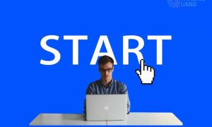 Istilah Dalam Trading Forex yang Sering Muncul