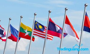 Kemampuan RI Tangani Corona, Diam-Diam Dipantau Investor Asing