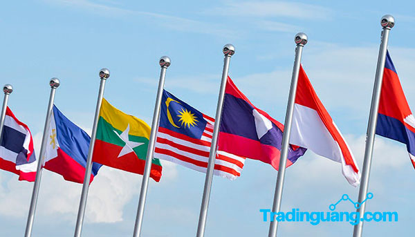 Kemampuan RI Tangani Corona, Diam-Diam Dipantau Investor Asing