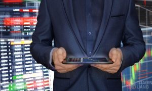 Komponen Penting Dalam Strategi Trading Forex Long Term