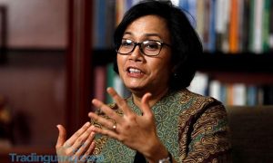 Pemerintah Akan Kembali Terbitkan Surat Utang SBN Rp 697,3 T